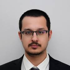 koval666 (Dmitriy Kovalenko) · GitHub