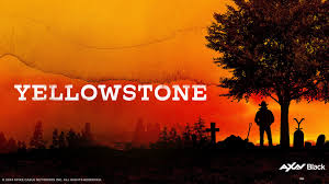 ‪Yellowstone: alle Staffeln & Folgen streamen - waipu.tv‬‏