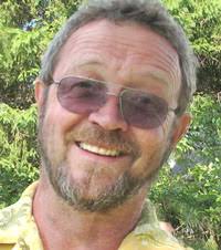 A Different Drummer: Summer of Love