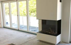 Opened kitchen concept connected to the living and dining room spaces. 3 Bedroom Apartments For Sale In Dusseldorf Buy Three Bed Flats In Dusseldorf