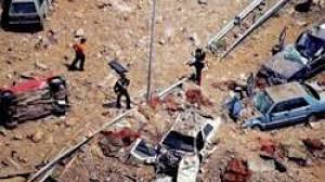 «la mafia ignorò la forza dell'esempio di falcone e borsellino». Giovanni Falcone 25 Anni Fa La Strage Di Capaci