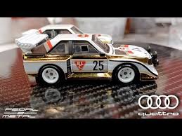 Image result for Amazon Blue 1985 Audi