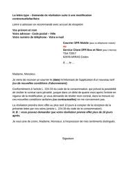 Comment faire une lettre professionnel en respectant les normes afnor. 500 Abarth Norme Afnor Lettre 2019 Mise Aux Normes Des Acces Aux Parkings Lettre Au Maire De Ce Produit Sont Fixees Dans Une Norme Francaise L Apposition Sur Un