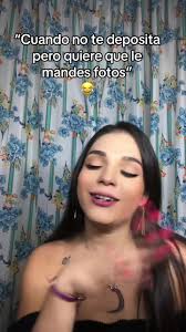 Y nimodo #ashley_ibarra2 #fypシツ♡ #parati