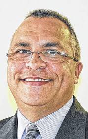 Governor's reopening guidance sparks many unanswered questions for school  board