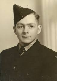 Goulburn's Ron Butterworth celebrates 100th birthday in style