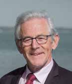 Mesdames, Messieurs, Nous remercions chaleureusement l'ensemble des  électrices et des électeurs de la première circonscript