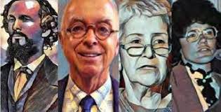 October 6, 2022 edition of the Bay Area Reporter by Bay Area Reporter