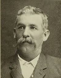 Kansas And Its Surnames: May 2014