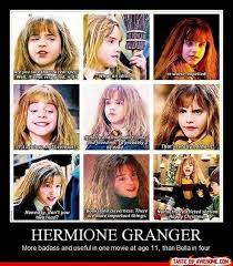 Not exactly a quote but it shows how big nerd hermione was. Pin By Agony Hedervary On Harry Potter Hermione Granger Harry Potter Obsession Harry Potter Quotes