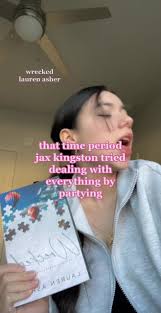 Jax Fl Tim Mobley Lauren Mobley