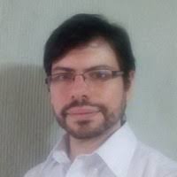 30+ "Grandy" profiles