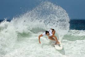 نتیجه جستجوی لغت [surfing] در گوگل