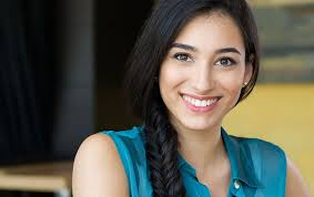 Cosmetic and Plastic Surgery in Little Rock, AR