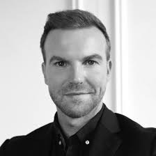 Retail Beauty 76 Winter 2023 by The Intermedia Group