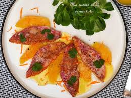 Epingle Sur Poissons