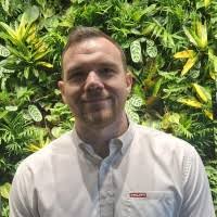 60+ "Samuel Styles" profiles