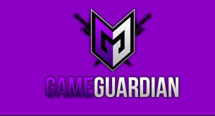 There is support for x86. Descargar Game Guardian Apk Para Android No Root 2021