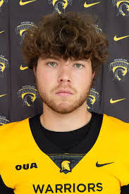 Eddie Grubbs's Instagram, Twitter & Facebook