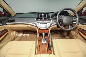 Kuala lumpur, april 9 — the suzuki swift sport has found its way back to malaysia, marking the first launch of new generation suzuki cars in the country under new. 2016 Proton Perdana Launched Prices Inside Malaysia