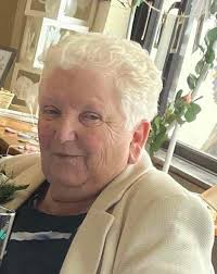 Amanda, Joanne, Mark, Samantha would like to say a very special 'Thankyou'  to everyone who took the time to come to our Beautiful Dad's (Brian  Robinson) Funeral yesterday. Although extremely hard and