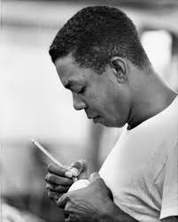 JIM THIELMAN: Maybe Oliva Is Too Good For The Hall Of Fame