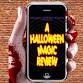 Halloween Magic Review event image