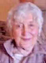 Evelyn Markowitz Obituary August 15, 2009