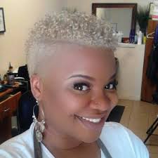 Arnita Brown-Lawrence (abrownlawrence)