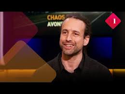 Willem's love for brasil started in 1999 with capioera. Vriendin Willem Engel Archaeopteryx Grosirseragamsekolah Site