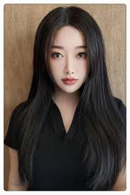 Open hour 9am to 10pm Last call 9.30pm Contact 018-286 6062 Starrysky Auto  Spa