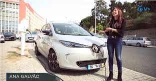 Find ana galvao's contact information, age, background check, white pages, property records, liens, civil records, marriage history & divorce records. Ana Galvao Adorou O Renault Zoe E Inspira Novos Utilizadores Multimedia Uve