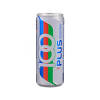 This includes our four colas, a range of sparkling drinks, waters, teas, juice drinks and sports drinks. 1