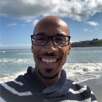 90+ "Brett C." profiles