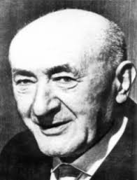 The History of Psychology in Jena