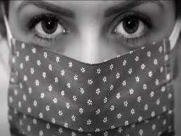 You can apply for your hdfc bank cheque book through netbanking, phonebanking or by filing an application at your branch. Hdfc Bank Ar Rahman And Prasoon Joshi Say We Are In This Together Marketing Advertising News Et Brandequity