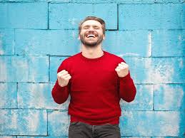 A prostate massage is the key for longer sexual staying power and is best achieved via prostate tantra lingam healing is a spiritual healing awakening that also help my clients create a life they. External Prostate Massage For A Tender Prostate Men S Health Cures