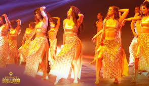 If you choose to have a bollywood dancer at your wedding, the time they will be there can vary depending on what you have asked them to do. 5 Things To Consider Before Picking Perfect Bollywood Dance