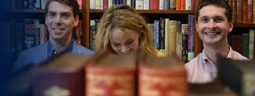 James Bond Ian Fleming. Sixty Years of 007 within Fine Books and  Collections