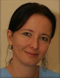 Barbara Lamagna's Instagram, Twitter & Facebook