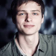 Teach you english online via skype or wechat by Teachernest