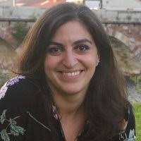 PDF) The Households of the Princesses: Service and Representation through  the first Household of Infanta Leonor of Aragon (1366-1375) 1