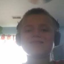 Peyton Perry (@01ec0059416d4e8)