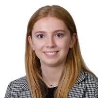 10900+ "Maeve" profiles