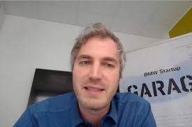 Latin America Day 2020