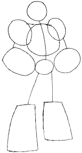 Here presented 48+ easy bee drawing images for free to download, print or share. How To Draw Bumblebee From Transformers With Step By Step Drawing Tutorial For Kids How To Draw Step By Step Drawing Tutorials