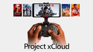 Ahora, además, que se ha puesto de moda lo retro, es más apropiado que nunca. Xbox Game Pass Via Streaming Los Juegos Del Servicio Ahora Se Podran Jugar Sin Necesidad De Consola Ni Pc