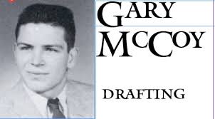 Milwaukee, WI tech coach passes away