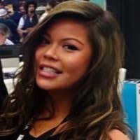 Devon Preston's Instagram, Twitter & Facebook