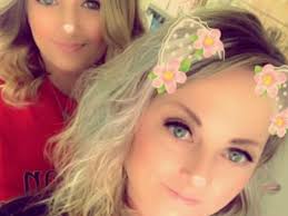 Fundraiser by Brooklynn Smith : Help restore Mistys life.